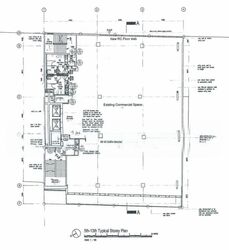 MYP Plaza (D1), Office #628069531
